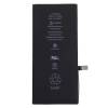 Battery for iPhone 7 Plus (616-00250) 2900mAh